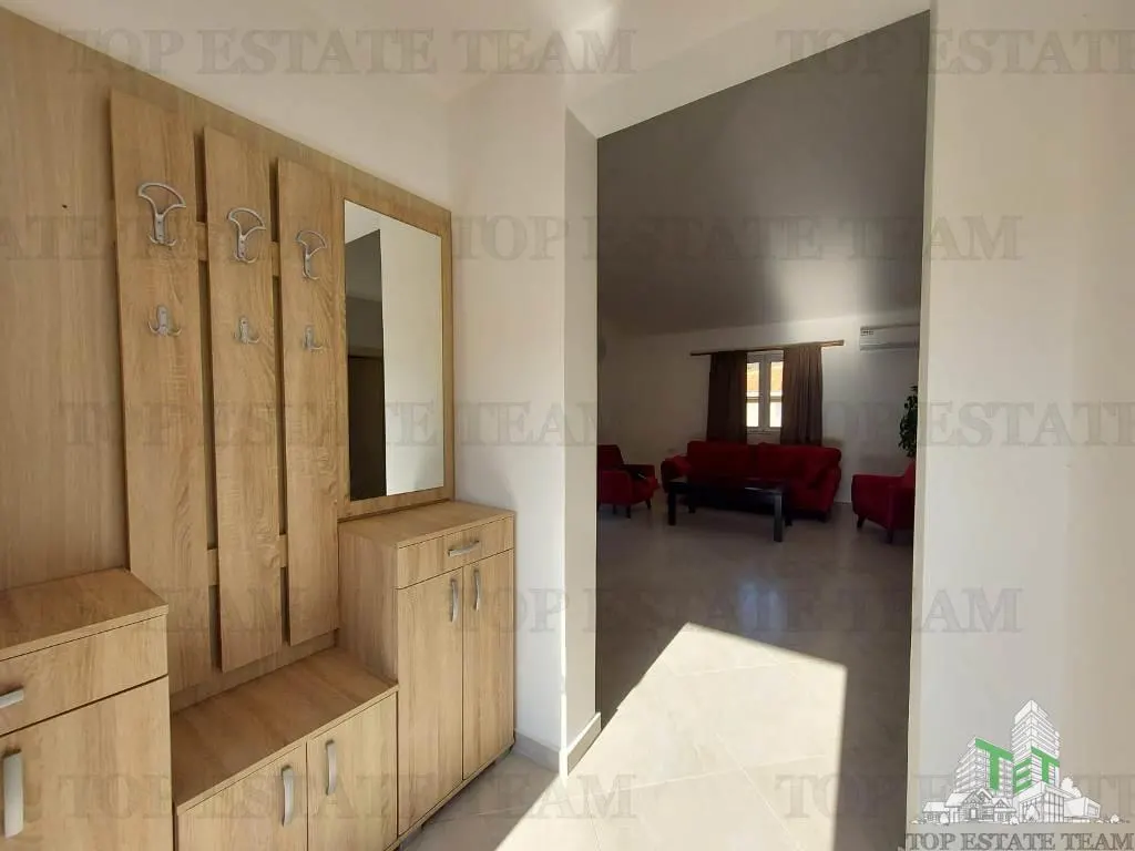 Villa for Sale in Bar, Montenegro - foto 10