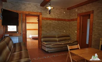 Villa for Sale in Kotor, Montenegro - foto 12