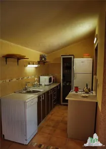 Villa for Sale in Kotor, Montenegro - foto 13