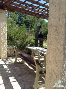 Villa for Sale in Kotor, Montenegro - foto 4