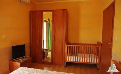 Villa for Sale in Kotor, Montenegro - foto 7
