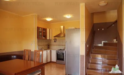 Villa for Sale in Kotor, Montenegro - foto 8