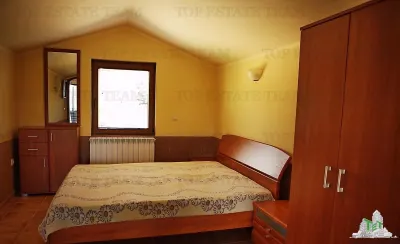 Villa for Sale in Kotor, Montenegro - foto 9