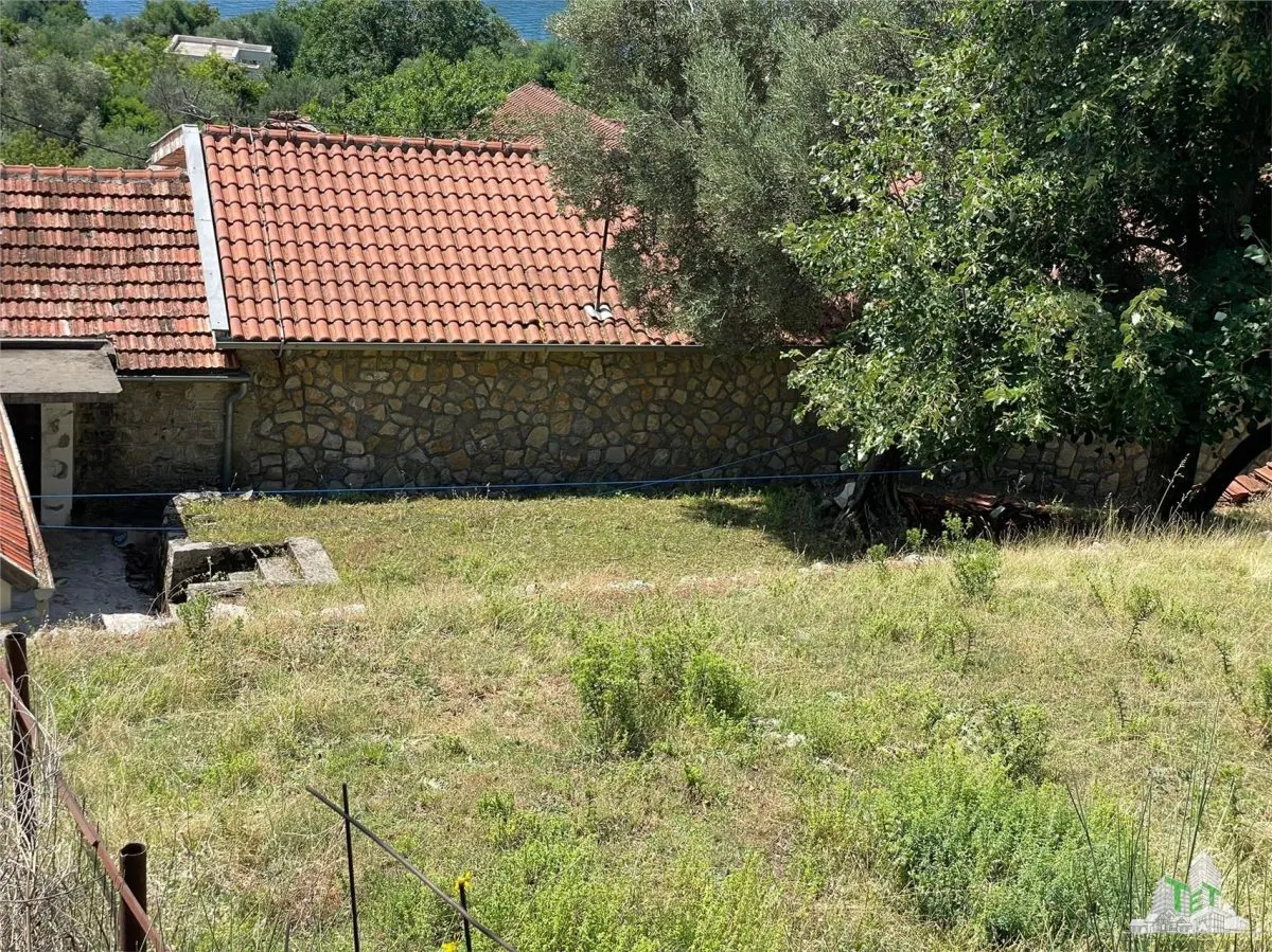 Villa à Vendre à Herceg-Novi, Monténégro - foto 3