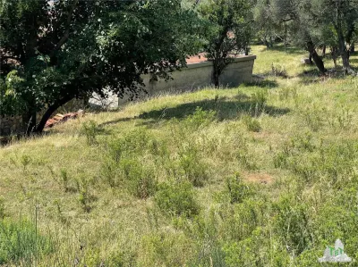 Villa à Vendre à Herceg-Novi, Monténégro - foto 5