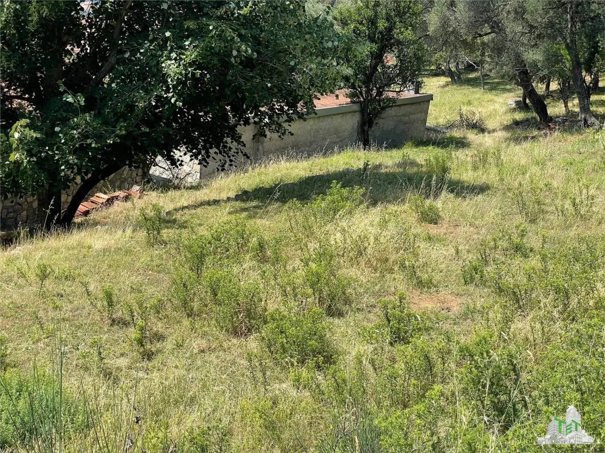Villa à Vendre à Herceg-Novi, Monténégro - foto 5