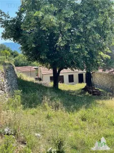 Villa à Vendre à Herceg-Novi, Monténégro - foto 6