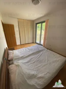 Appartement à Vendre à Budva, Monténégro - foto 2