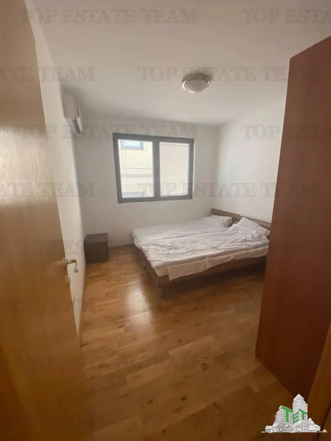 Appartement à Vendre à Budva, Monténégro - foto 3