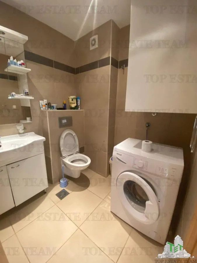 Appartement à Vendre à Budva, Monténégro - foto 5