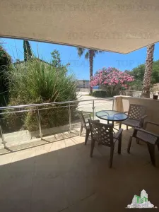 Appartement à Vendre à Budva, Monténégro - foto 6