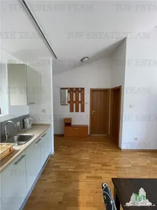 Appartement à Vendre à Budva, Monténégro - foto 2