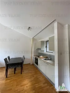Appartement à Vendre à Budva, Monténégro - foto 3