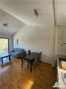 Appartement à Vendre à Budva, Monténégro - foto 4