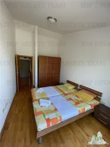 Appartement à Vendre à Budva, Monténégro - foto 8