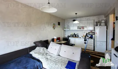 Appartement à Vendre à Budva, Monténégro - foto 9
