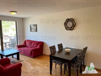Appartement à Vendre à Budva, Monténégro - foto 3