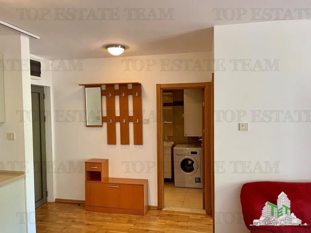 Appartement à Vendre à Budva, Monténégro - foto 5