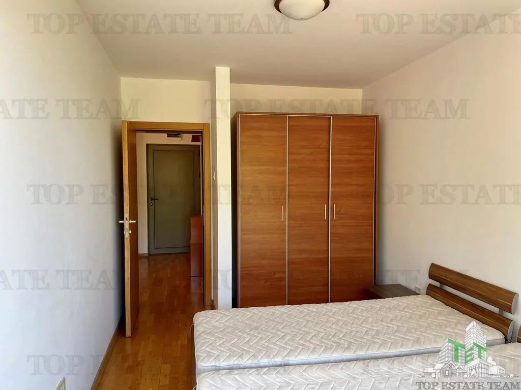 Appartement à Vendre à Budva, Monténégro - foto 7