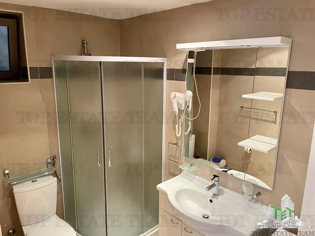Appartement à Vendre à Budva, Monténégro - foto 9