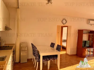 Appartement à Vendre à Budva, Monténégro - foto 2