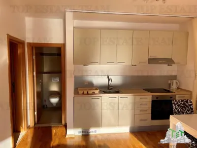Appartement à Vendre à Budva, Monténégro - foto 3