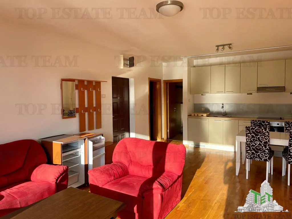 Appartement à Vendre à Budva, Monténégro - foto 4