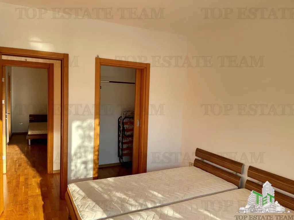 Appartement à Vendre à Budva, Monténégro - foto 6