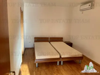 Appartement à Vendre à Budva, Monténégro - foto 8