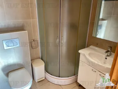 Appartement à Vendre à Budva, Monténégro - foto 9