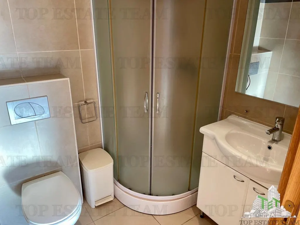 Appartement à Vendre à Budva, Monténégro - foto 9