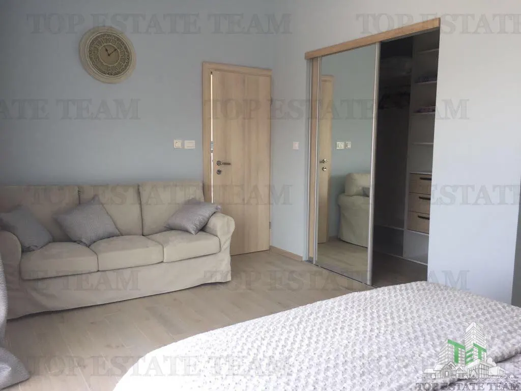 Villa en Venta en Budva, Montenegro - foto 12