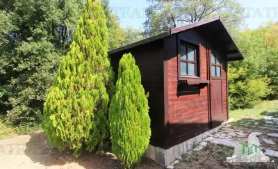 Villa en Venta en Budva, Montenegro - foto 5