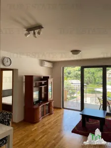 Apartment for Sale in Budva, Montenegro - Przno