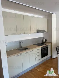 Appartement à Vendre à Budva, Monténégro - foto 2
