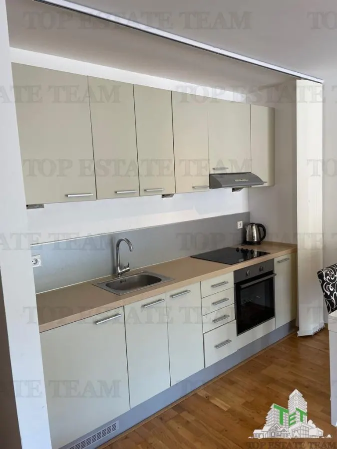 Appartement à Vendre à Budva, Monténégro - foto 2