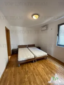 Appartement à Vendre à Budva, Monténégro - foto 3