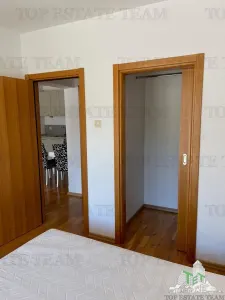 Appartement à Vendre à Budva, Monténégro - foto 4