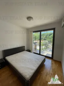Appartement à Vendre à Budva, Monténégro - foto 5