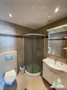Appartement à Vendre à Budva, Monténégro - foto 7