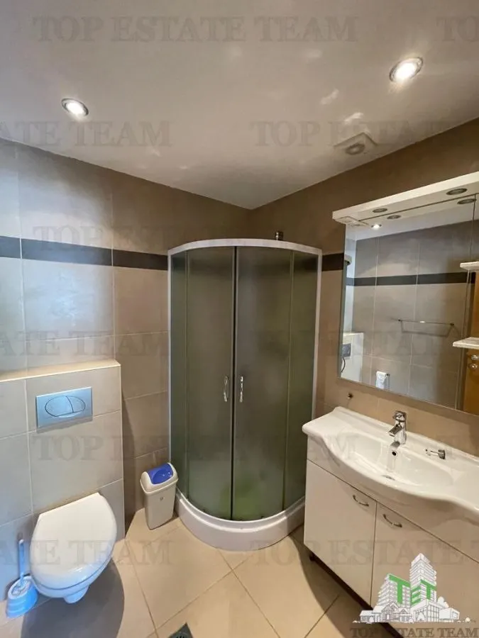 Appartement à Vendre à Budva, Monténégro - foto 7