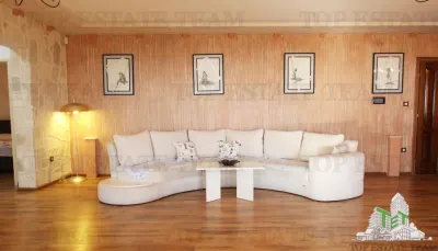 Villa en Venta en Budva, Montenegro - foto 12