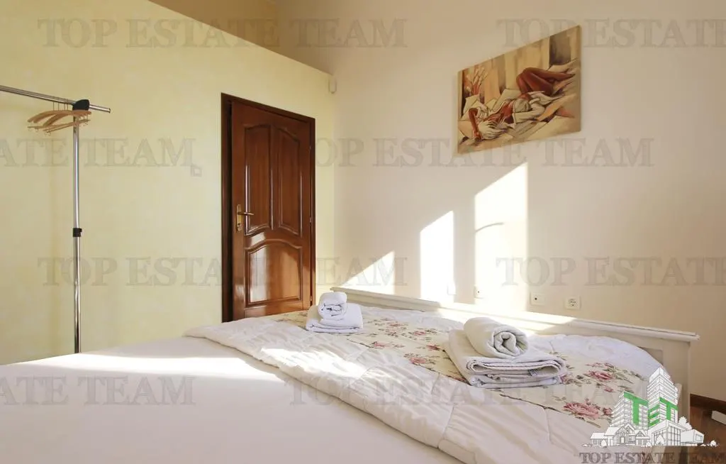 Villa en Venta en Budva, Montenegro - foto 19