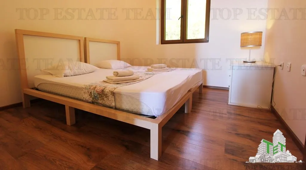 Villa en Venta en Budva, Montenegro - foto 22