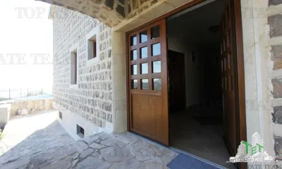 Villa en Venta en Budva, Montenegro - foto 5