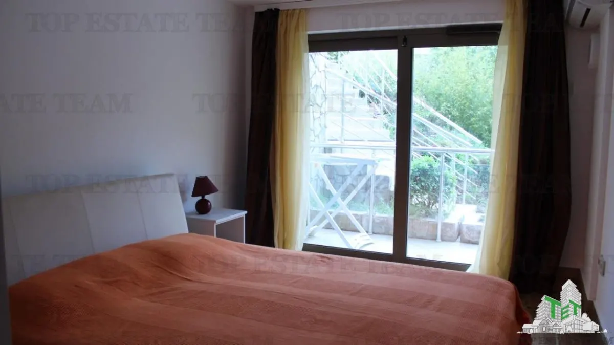 Appartement à Vendre à Budva, Monténégro - foto 3