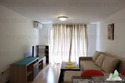 Appartement à Vendre à Budva, Monténégro - foto 2