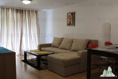 Appartement à Vendre à Budva, Monténégro - foto 3