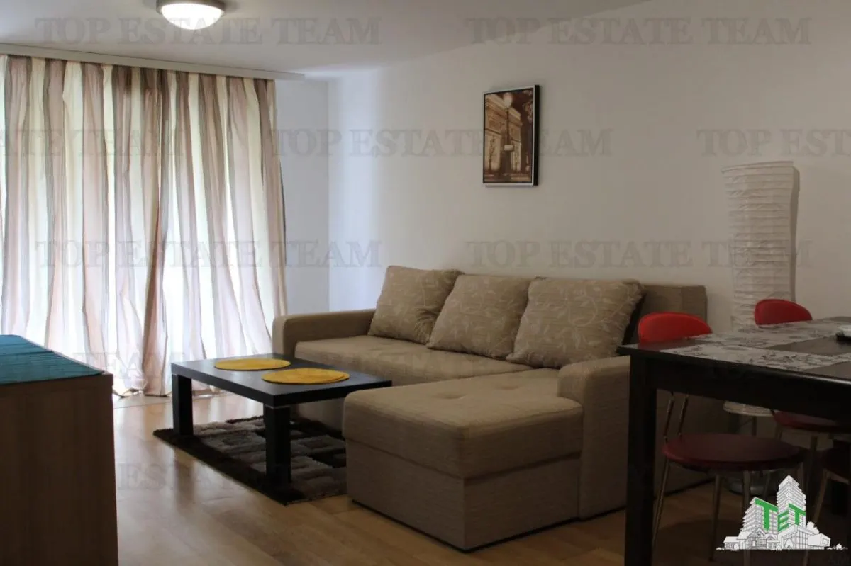Appartement à Vendre à Budva, Monténégro - foto 3