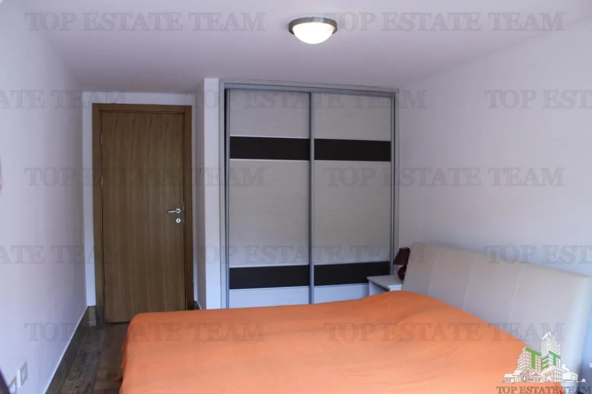 Appartement à Vendre à Budva, Monténégro - foto 4